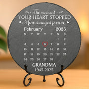 BC-ROUND-SHAPED-MOCKUP-2-F287C