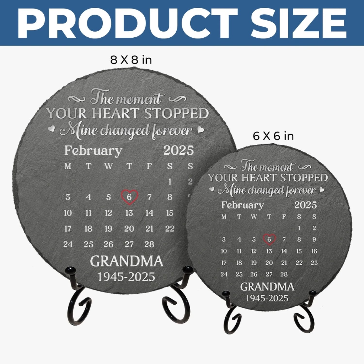 BC-ROUND-SHAPED-MOCKUP-6-29153