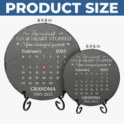 BC-ROUND-SHAPED-MOCKUP-6-29153