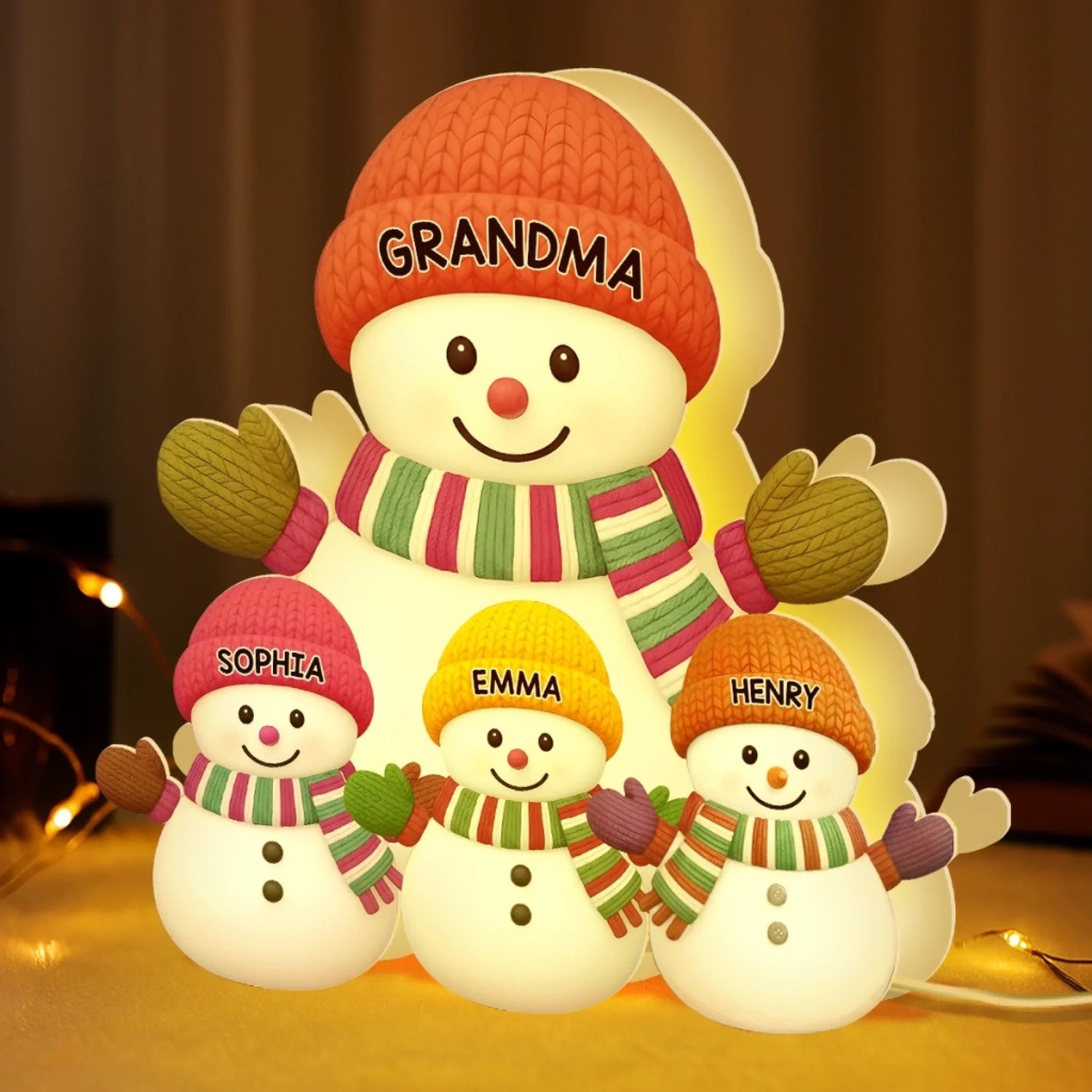 BC-SNOWMAN-SHAP-MOCKUP-2-3178D