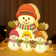 BC-SNOWMAN-SHAP-MOCKUP-2-3178D