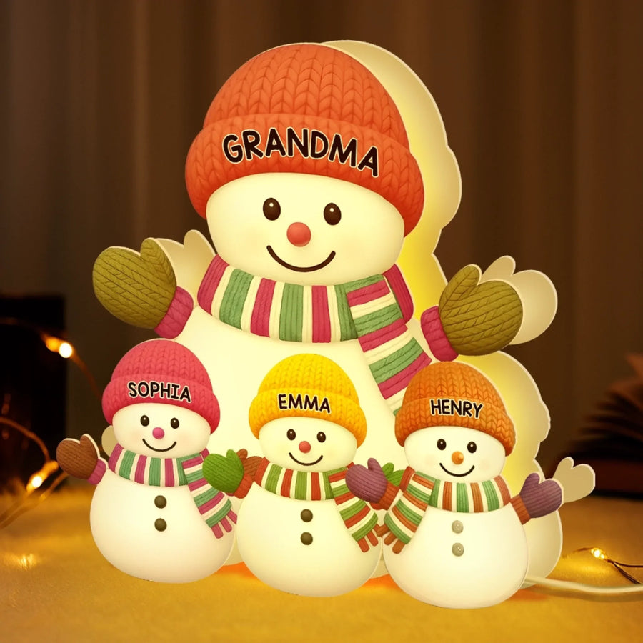 BC-SNOWMAN-SHAP-MOCKUP-2-3178D