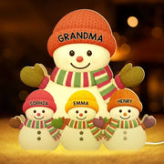 BC-SNOWMAN-SHAP-MOCKUP-4-12413