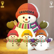 BC-SNOWMAN-SHAP-MOCKUP-5-5958D