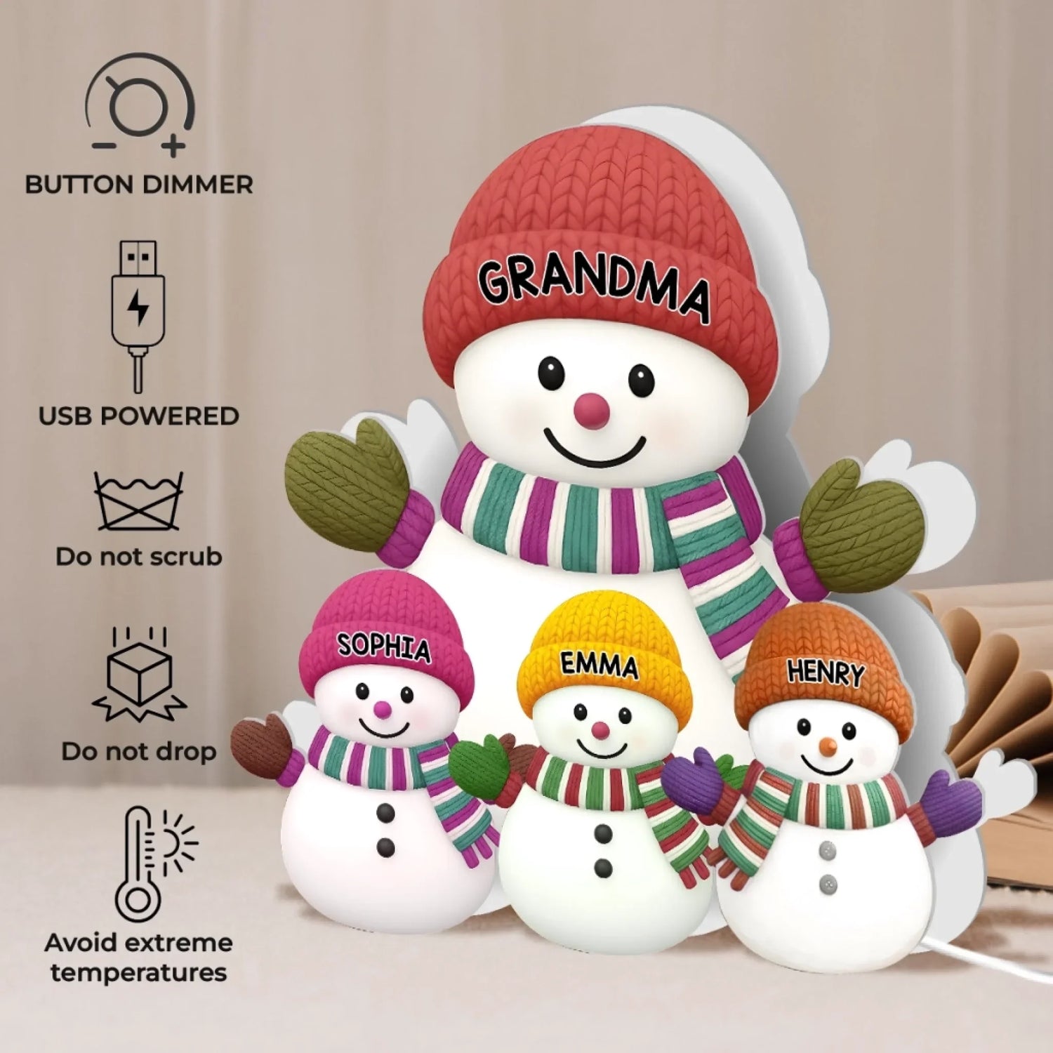BC-SNOWMAN-SHAP-MOCKUP-6-D8E60