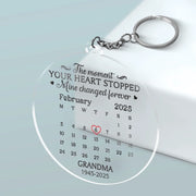 BC-SHAPED-ACRYL-MOCKUP-4-0CD31