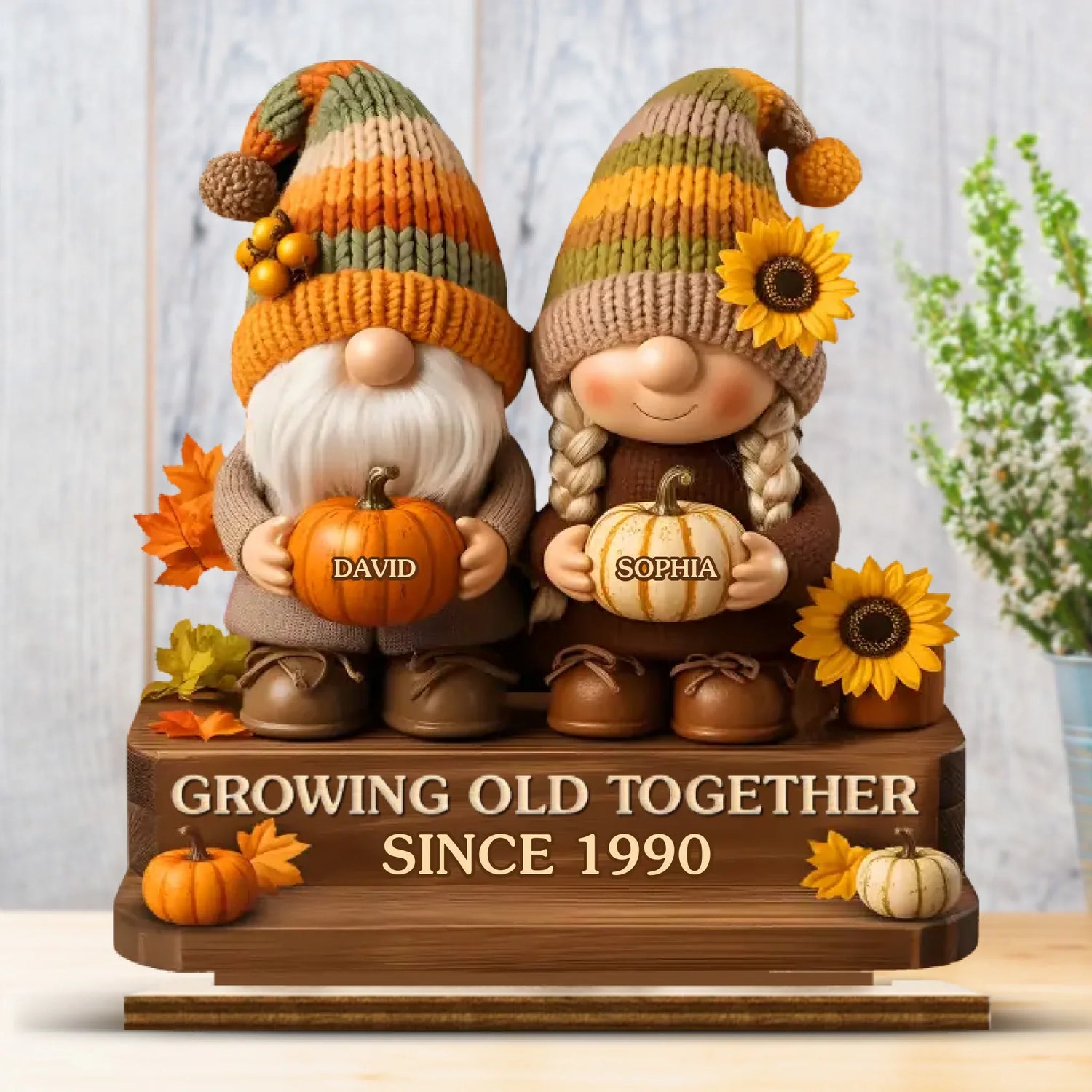 BC-AUTUMN-GNOME-MOCKUP-3-3C628