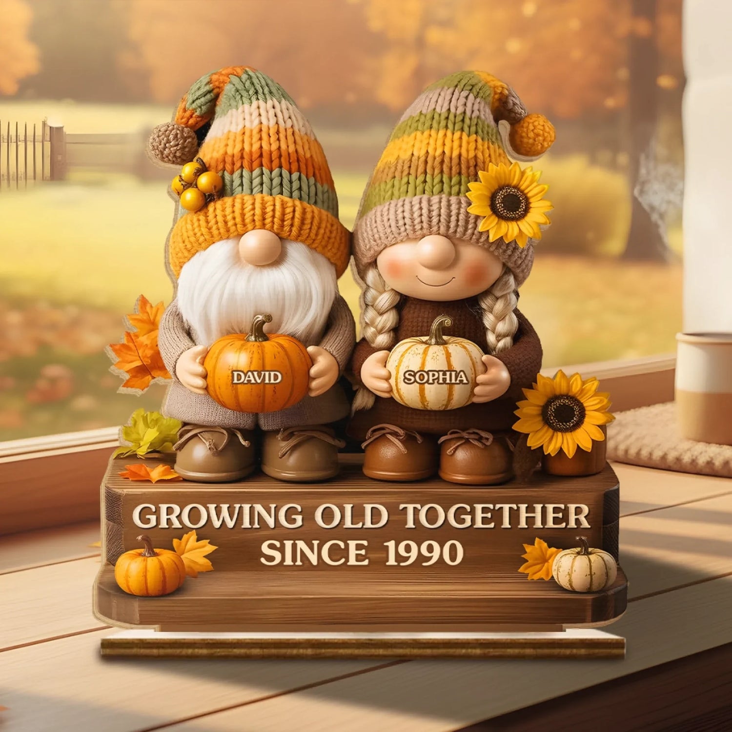 BC-AUTUMN-GNOME-MOCKUP-2-35542