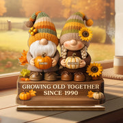 BC-AUTUMN-GNOME-MOCKUP-2-35542