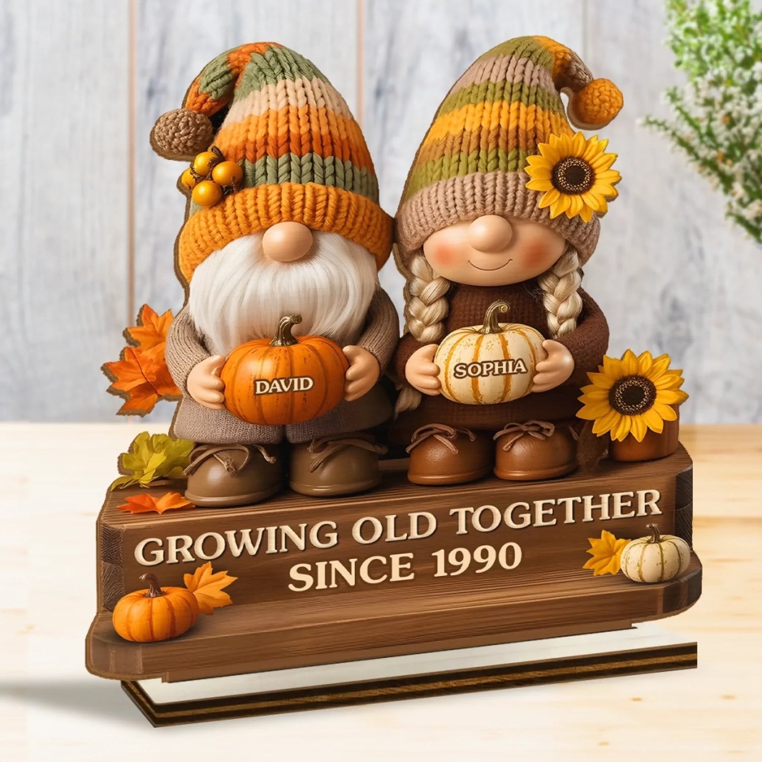BC-AUTUMN-GNOME-MOCKUP-4-50D26
