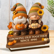 BC-AUTUMN-GNOME-MOCKUP-4-50D26