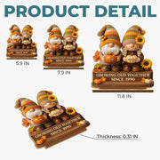 BC-AUTUMN-GNOME-MOCKUP-5-4B76A