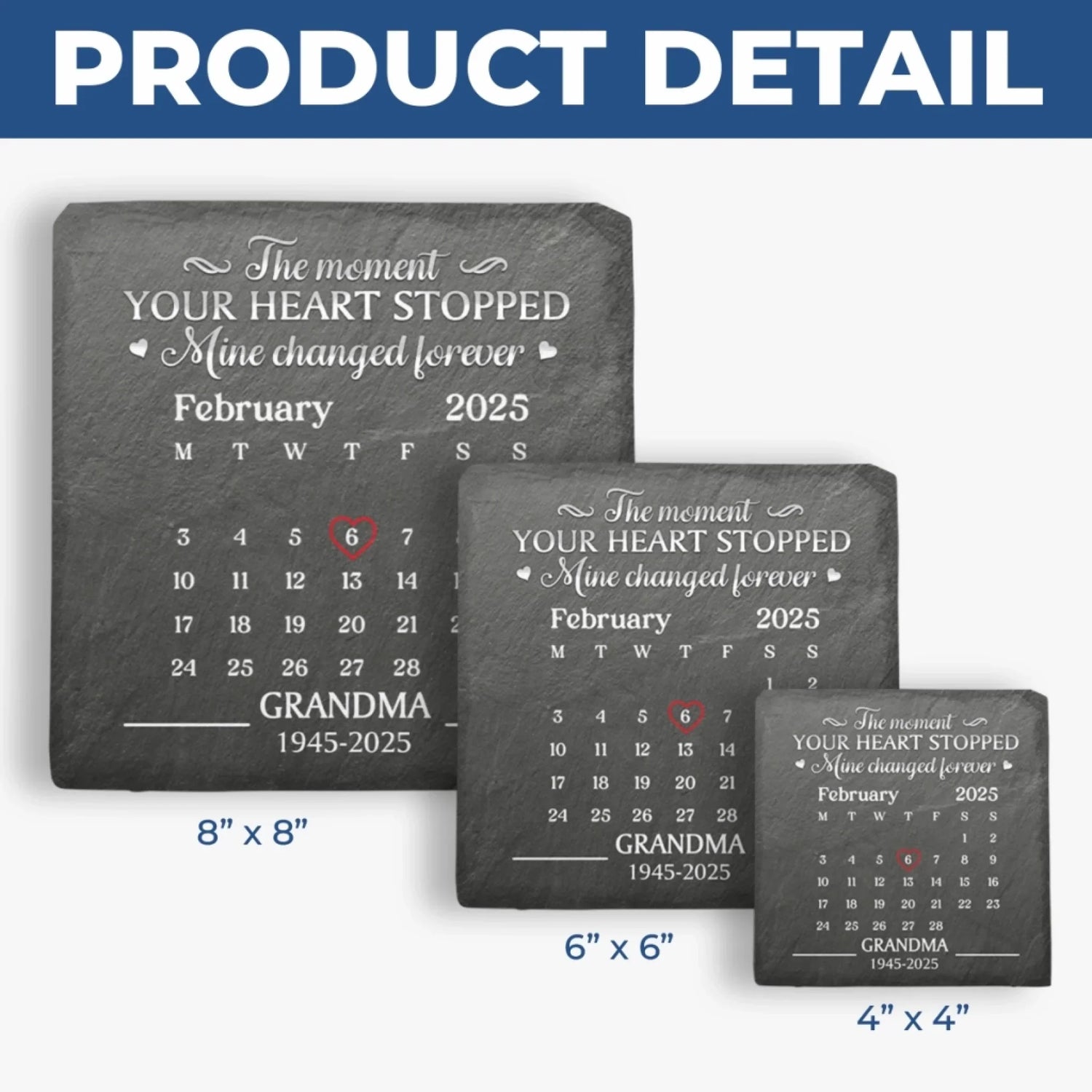 BC-SQUARE-SHAPE-MOCKUP-7-509F9