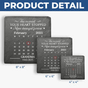 BC-SQUARE-SHAPE-MOCKUP-7-509F9