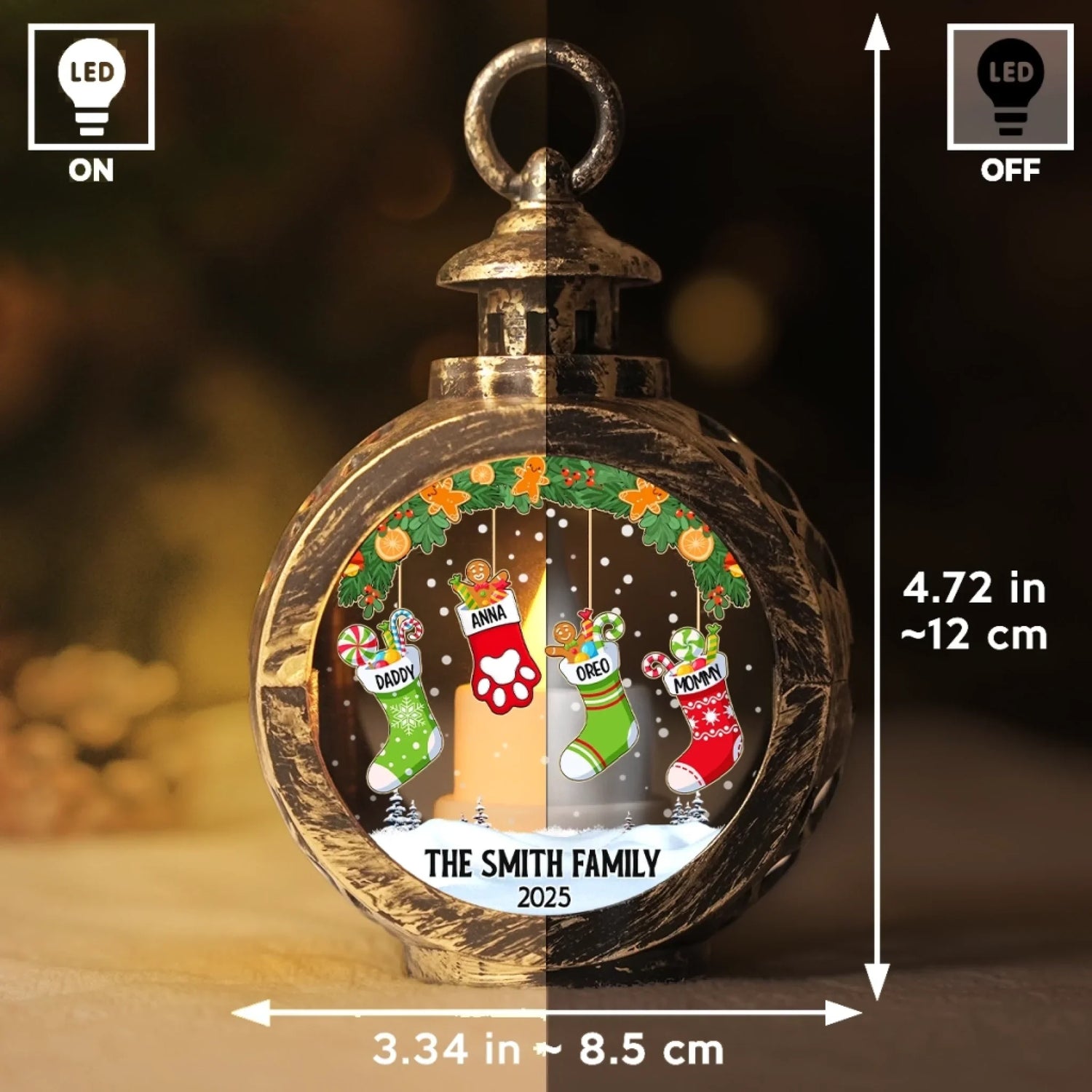 BC-CANDLELIGHT--MOCKUP-7-FEB53