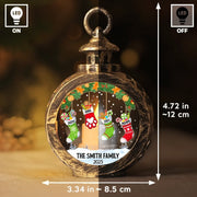 BC-CANDLELIGHT--MOCKUP-7-FEB53
