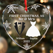 BC-HEART-GLASS--MOCKUP-2-1ABB0