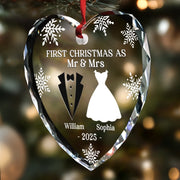 BC-HEART-GLASS--MOCKUP-4-6B88E