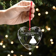 BC-HEART-GLASS--MOCKUP-5-3D2E6