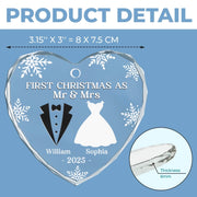 BC-HEART-GLASS--MOCKUP-6-555C8