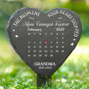 BC-GARDEN-STONE-MOCKUP-3-740FC