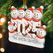 BC-SNOWMAN-FAMI-MOCKUP-4-B87A9