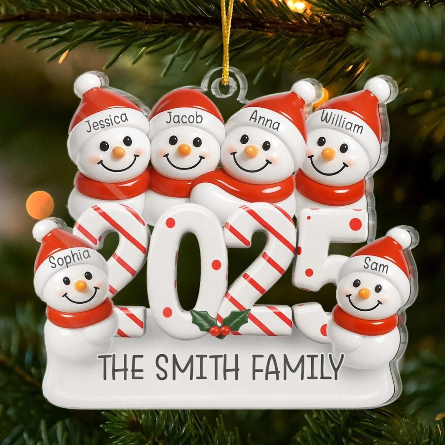 BC-SNOWMAN-FAMI-MOCKUP-2-7A5F2