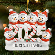 BC-SNOWMAN-FAMI-MOCKUP-2-7A5F2