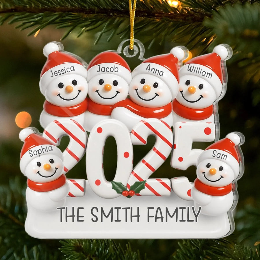 BC-SNOWMAN-FAMI-MOCKUP-2-7A5F2