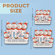 BC-SNOWMAN-FAMI-MOCKUP-7-6CB17