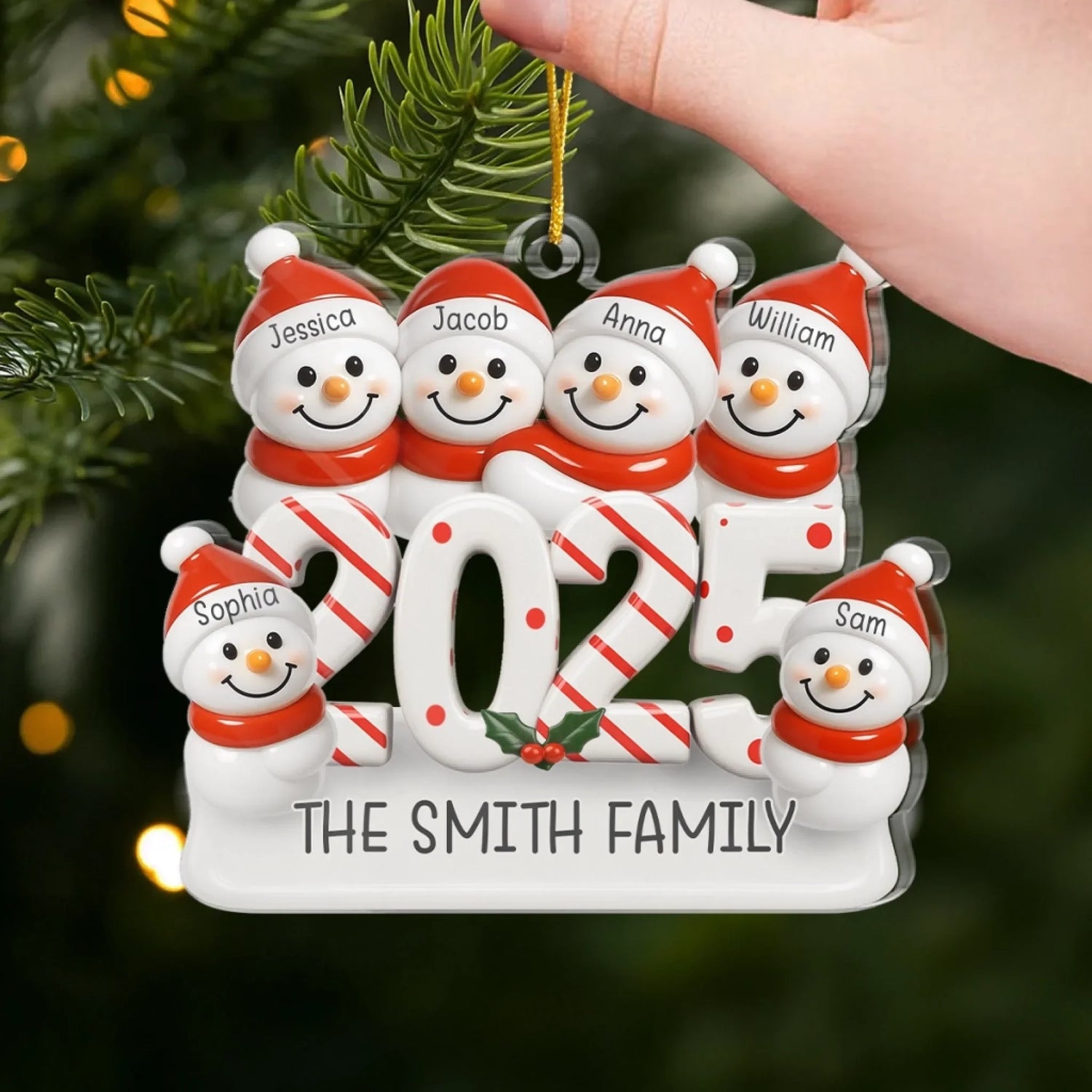 BC-SNOWMAN-FAMI-MOCKUP-5-98933