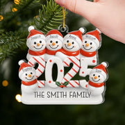 BC-SNOWMAN-FAMI-MOCKUP-5-98933