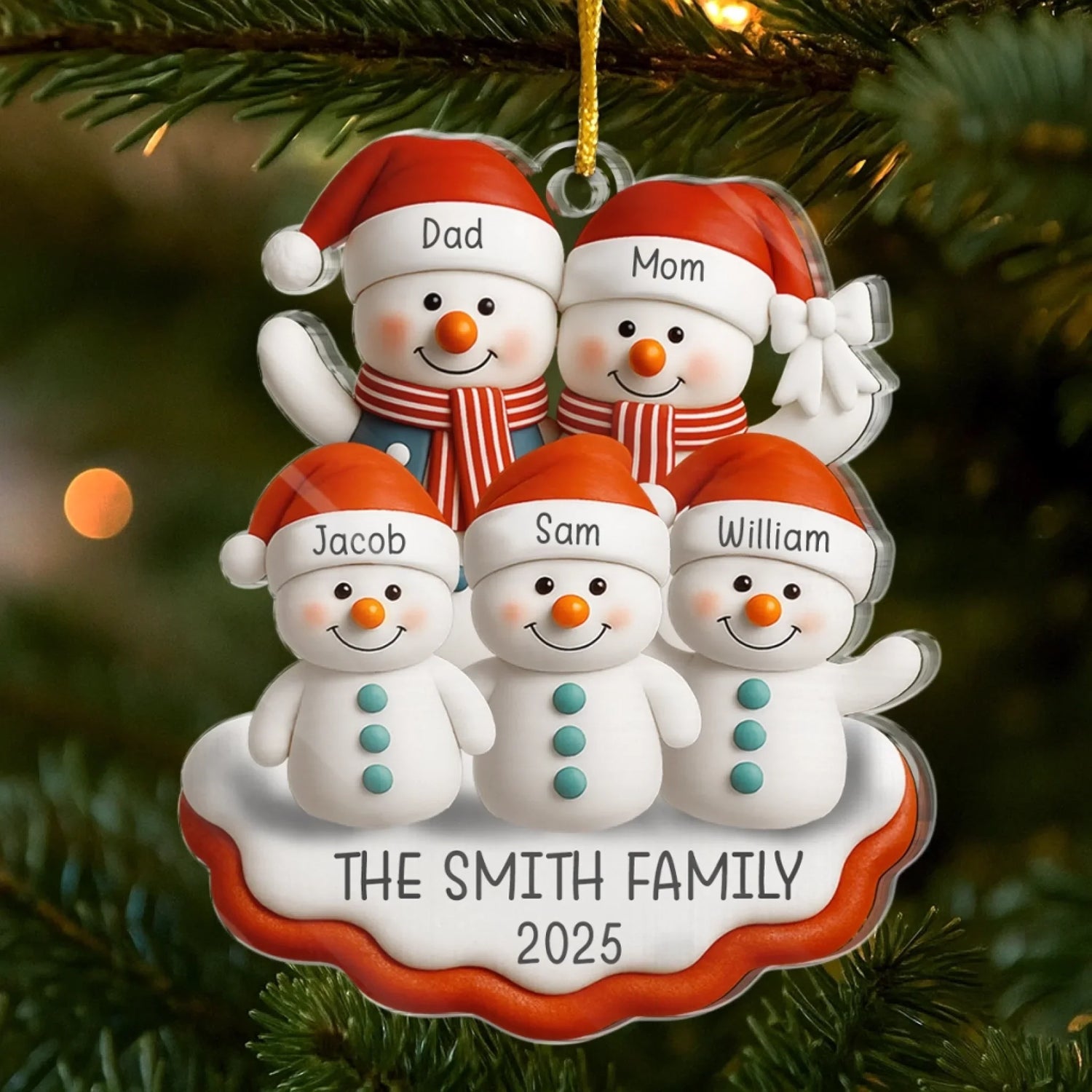 BC-SNOWMAN-FAMI-MOCKUP-2-710A0