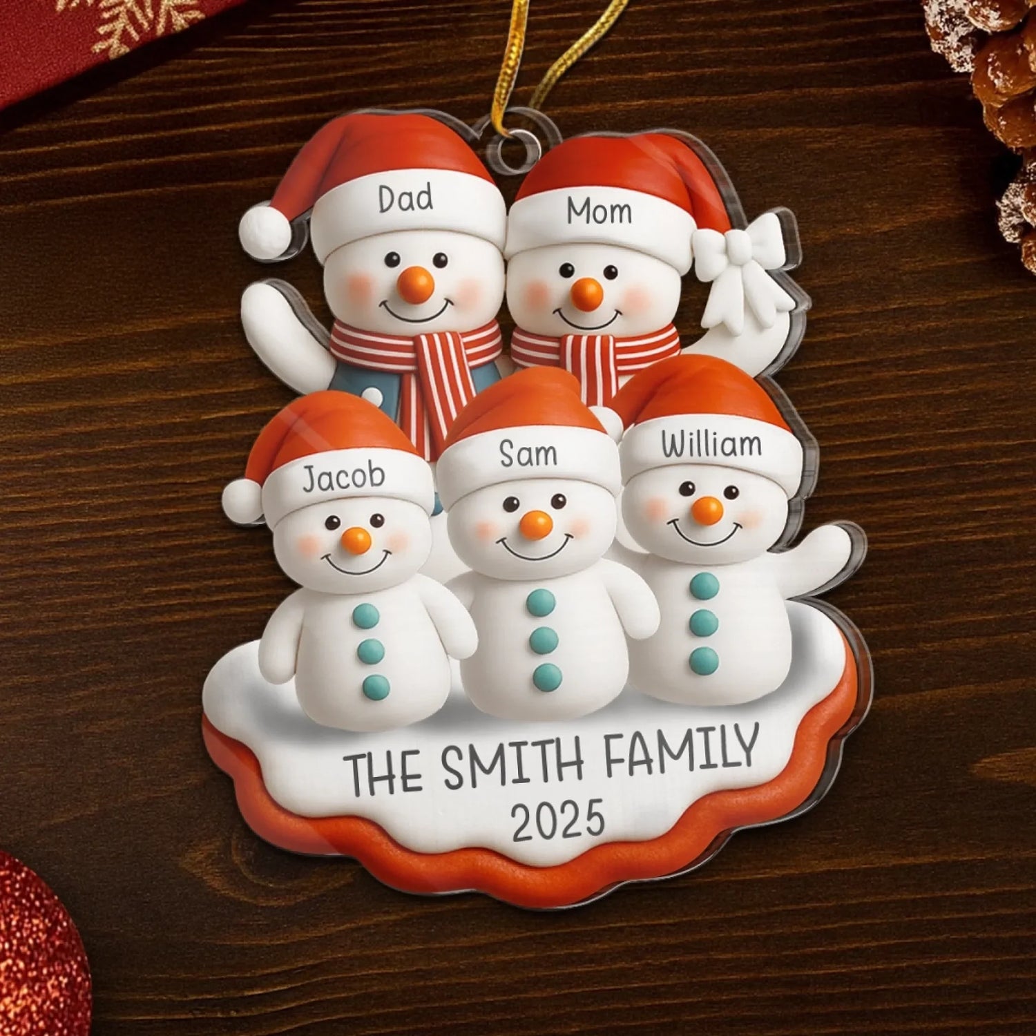 BC-SNOWMAN-FAMI-MOCKUP-6-74424