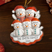 BC-SNOWMAN-FAMI-MOCKUP-6-74424