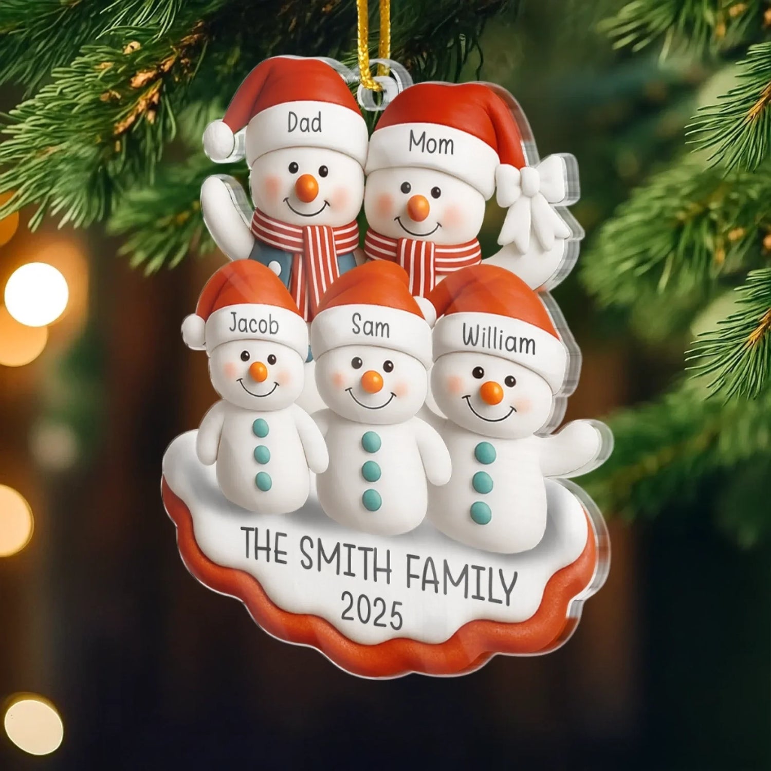 BC-SNOWMAN-FAMI-MOCKUP-4-2B7DF