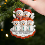 BC-SNOWMAN-FAMI-MOCKUP-5-C33CF