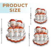 BC-SNOWMAN-FAMI-MOCKUP-7-B5153