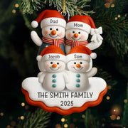 BC-SNOWMAN-FAMI-MOCKUP-3-AC5C9