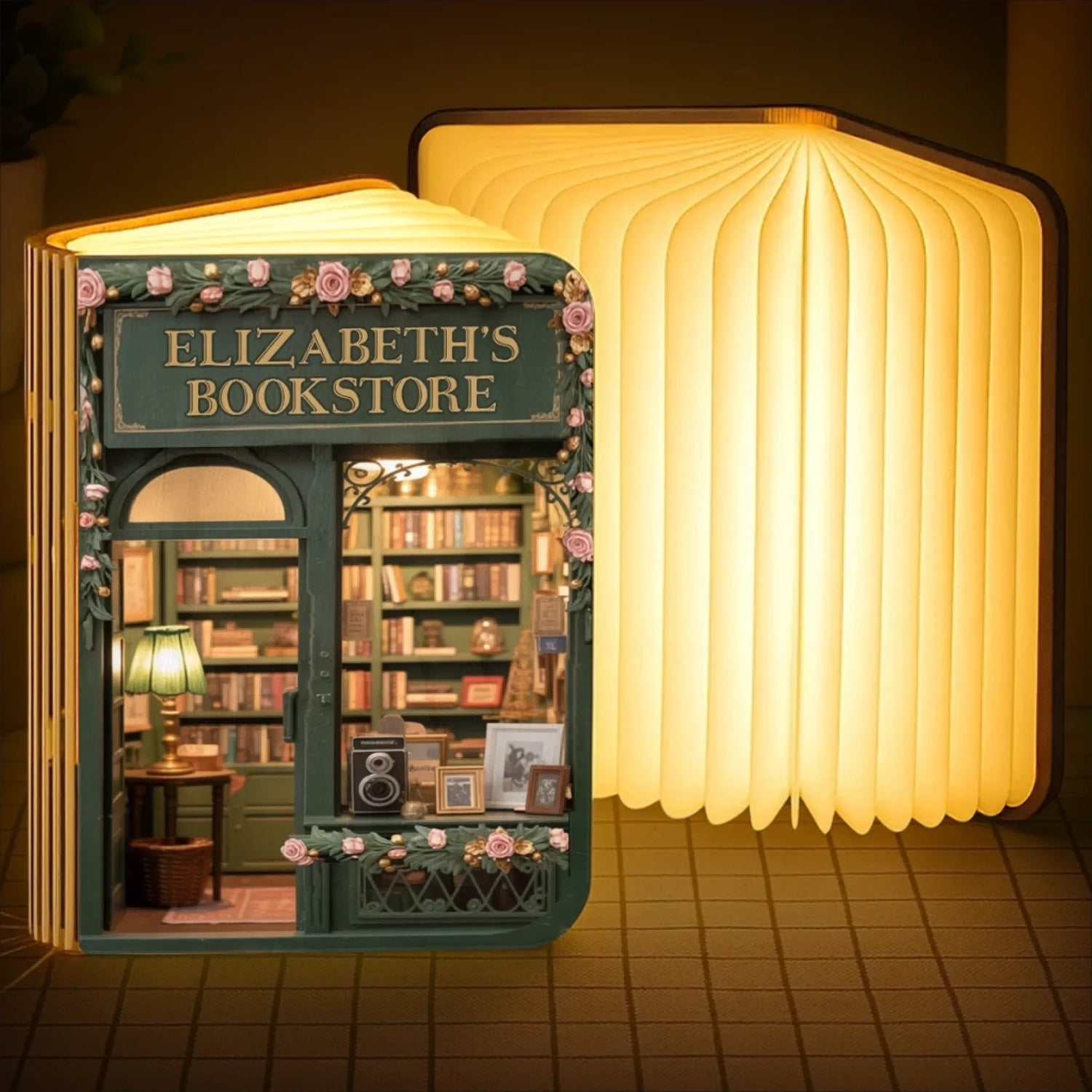 BC-FOLDABLE-LED-MOCKUP-2-E5D7C