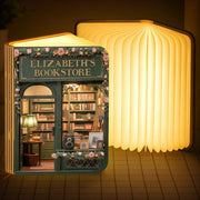 BC-FOLDABLE-LED-MOCKUP-2-E5D7C
