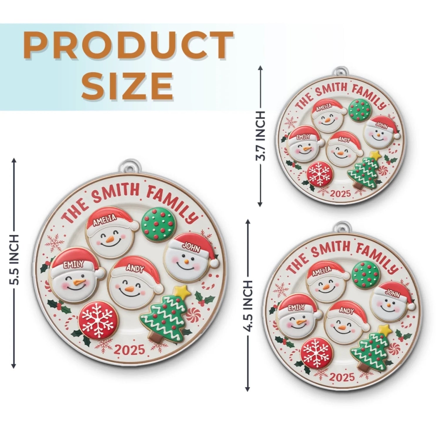 BC-ACRYLIC-ORNA-MOCKUP-7-4C87E