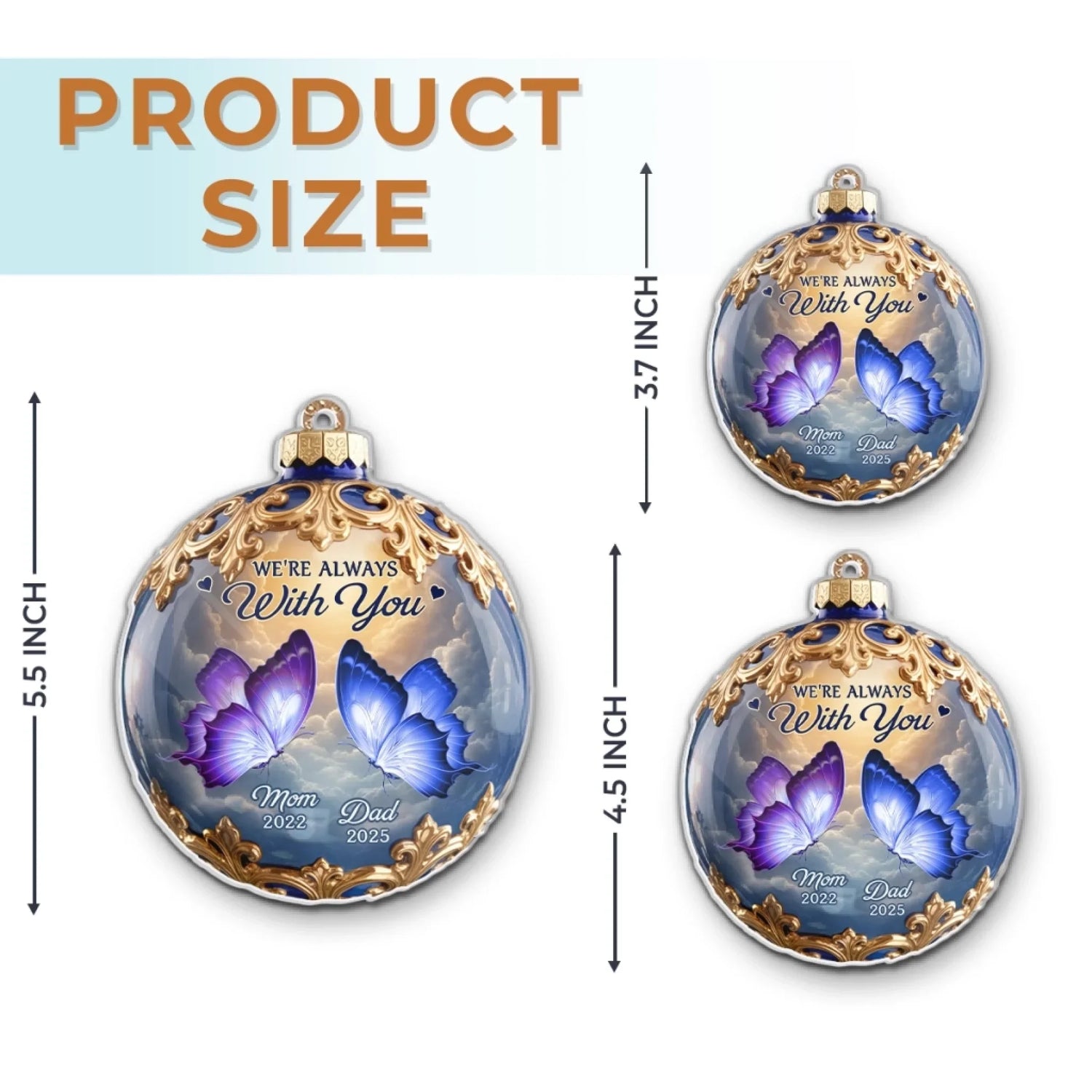 BC-ACRYLIC-ORNA-MOCKUP-7-E6255