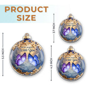 BC-ACRYLIC-ORNA-MOCKUP-7-E6255