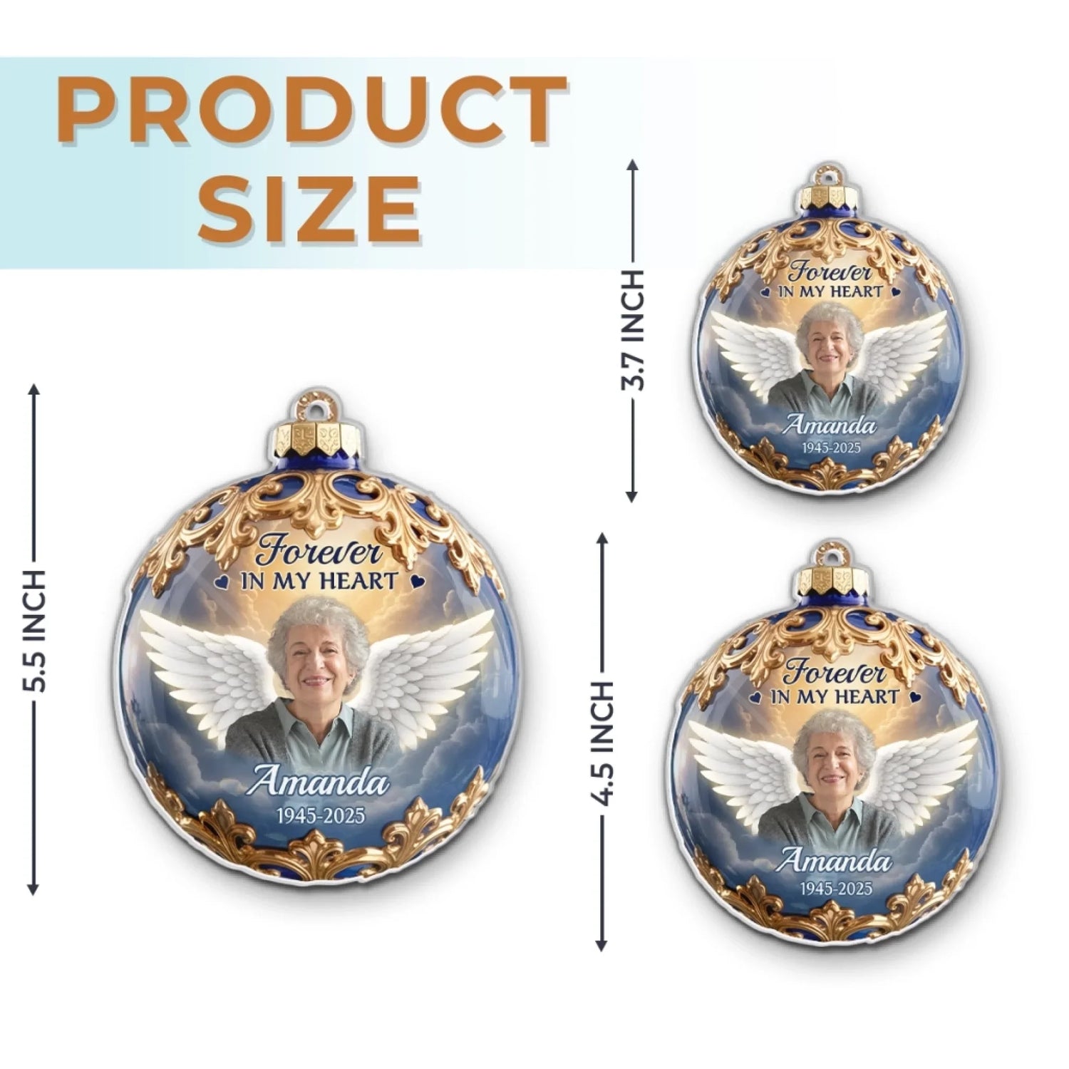 BC-PHOTO-ACRYLI-MOCKUP-7-85772