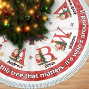 BC-TREE-SKIRT-C-MOCKUP-4-20AB0