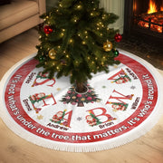 BC-TREE-SKIRT-C-MOCKUP-2-A0CDD