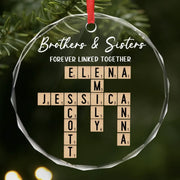 BC-CIRCLE-GLASS-MOCKUP-2-7B032
