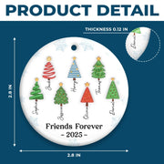 BC-CERAMIC-ORNA-MOCKUP-7-16821
