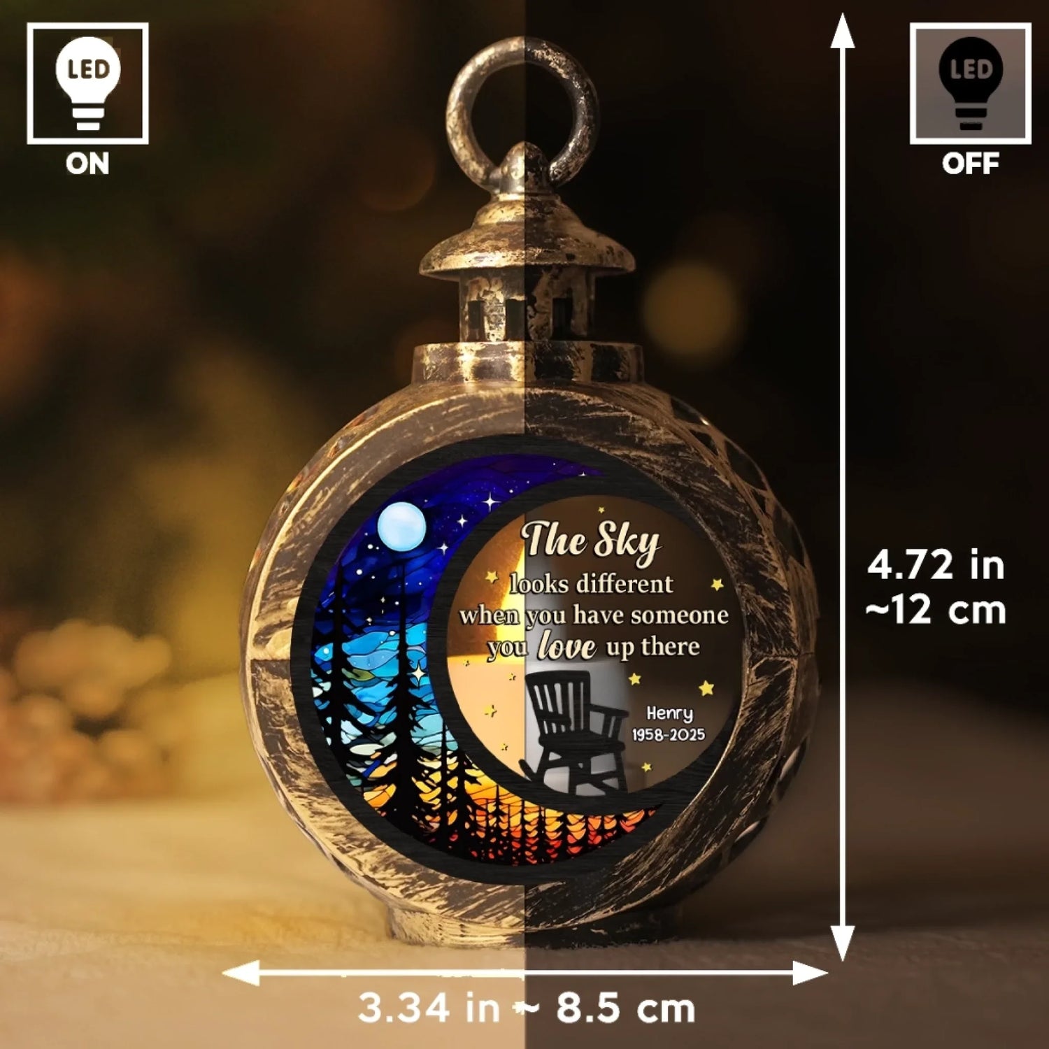 BC-STARRY-NIGHT-MOCKUP-7-329F2